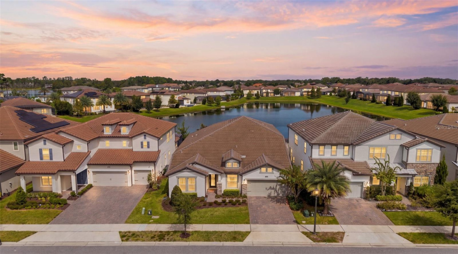 Orlando, Florida 32836, 6 Bedroom Bedrooms, ,4 Bathroombathrooms,Residential,For Sale,Wandering,0,Mfro6446078
