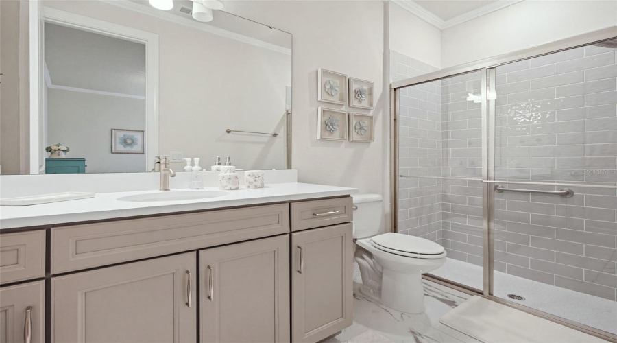 Orlando, Florida 32836, 6 Bedroom Bedrooms, ,4 Bathroombathrooms,Residential,For Sale,Wandering,0,Mfro6446078
