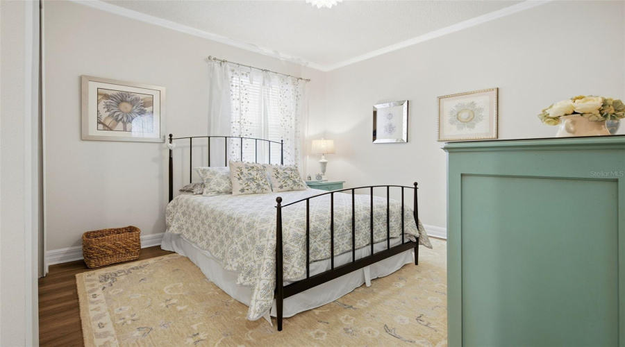 Orlando, Florida 32836, 6 Bedroom Bedrooms, ,4 Bathroombathrooms,Residential,For Sale,Wandering,0,Mfro6446078