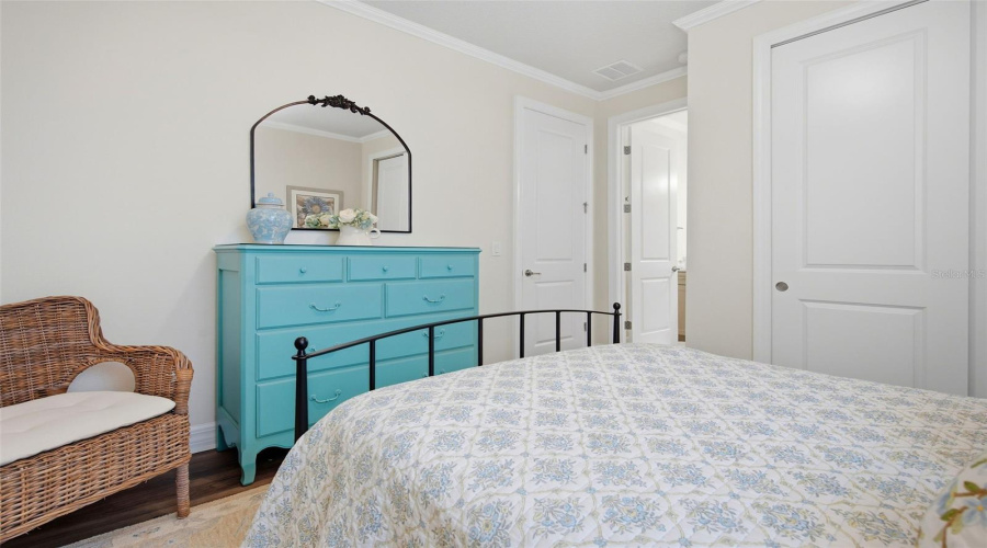 Orlando, Florida 32836, 6 Bedroom Bedrooms, ,4 Bathroombathrooms,Residential,For Sale,Wandering,0,Mfro6446078