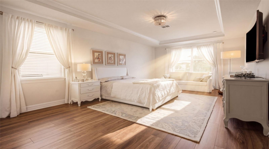 Orlando, Florida 32836, 6 Bedroom Bedrooms, ,4 Bathroombathrooms,Residential,For Sale,Wandering,0,Mfro6446078