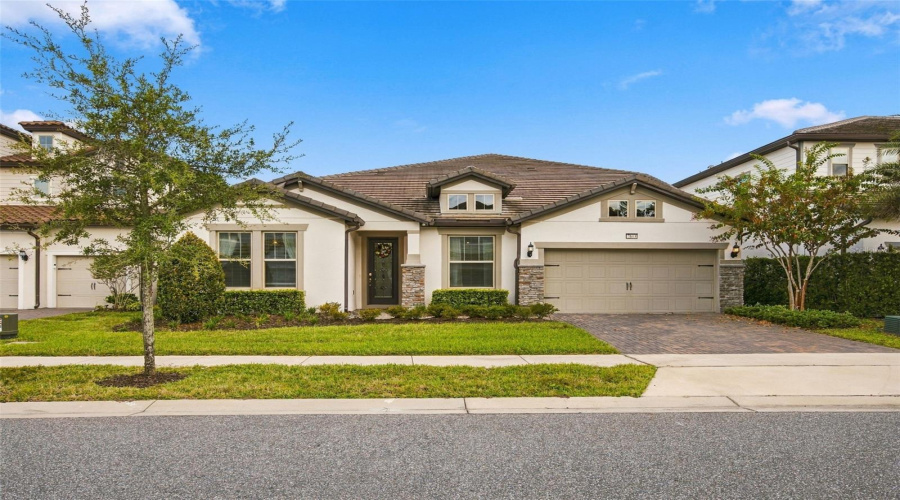 Orlando, Florida 32836, 6 Bedroom Bedrooms, ,4 Bathroombathrooms,Residential,For Sale,Wandering,0,Mfro6446078