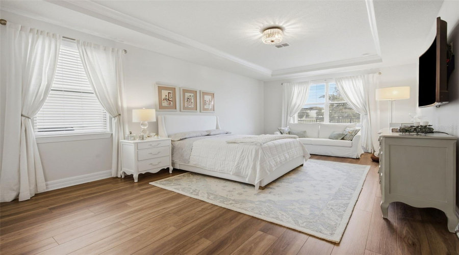 Orlando, Florida 32836, 6 Bedroom Bedrooms, ,4 Bathroombathrooms,Residential,For Sale,Wandering,0,Mfro6446078