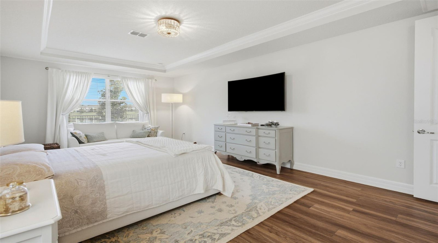 Orlando, Florida 32836, 6 Bedroom Bedrooms, ,4 Bathroombathrooms,Residential,For Sale,Wandering,0,Mfro6446078