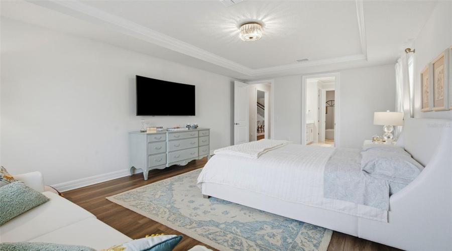 Orlando, Florida 32836, 6 Bedroom Bedrooms, ,4 Bathroombathrooms,Residential,For Sale,Wandering,0,Mfro6446078