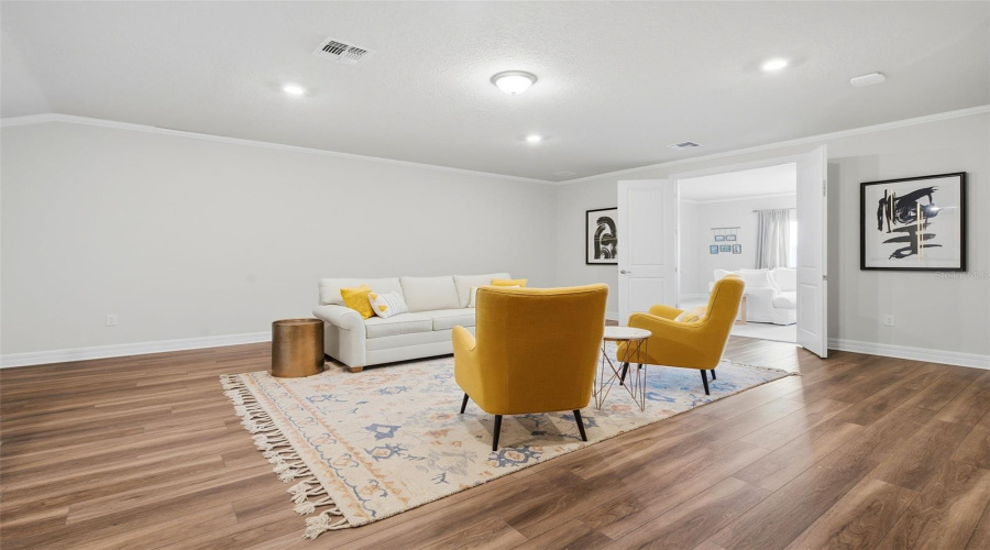 Orlando, Florida 32836, 6 Bedroom Bedrooms, ,4 Bathroombathrooms,Residential,For Sale,Wandering,0,Mfro6446078