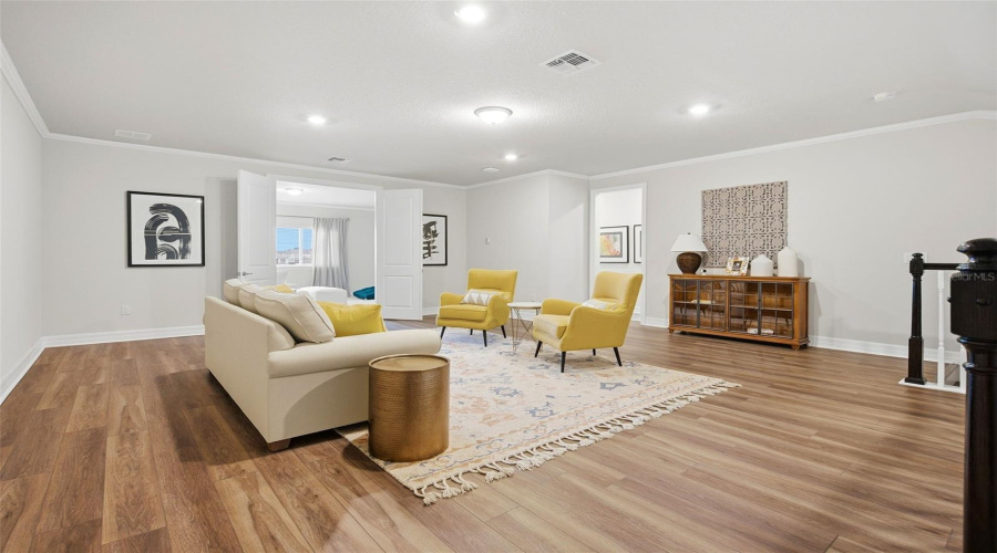 Orlando, Florida 32836, 6 Bedroom Bedrooms, ,4 Bathroombathrooms,Residential,For Sale,Wandering,0,Mfro6446078