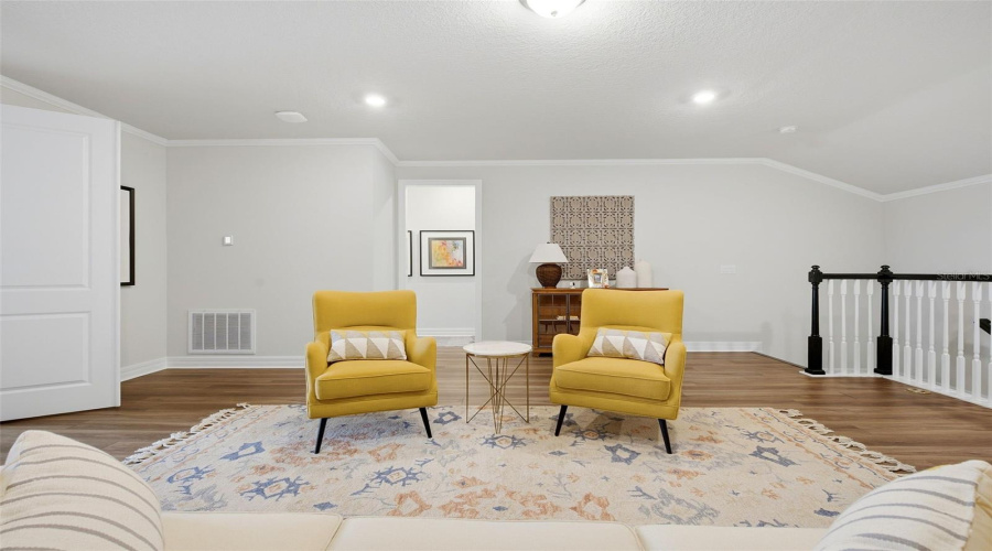 Orlando, Florida 32836, 6 Bedroom Bedrooms, ,4 Bathroombathrooms,Residential,For Sale,Wandering,0,Mfro6446078