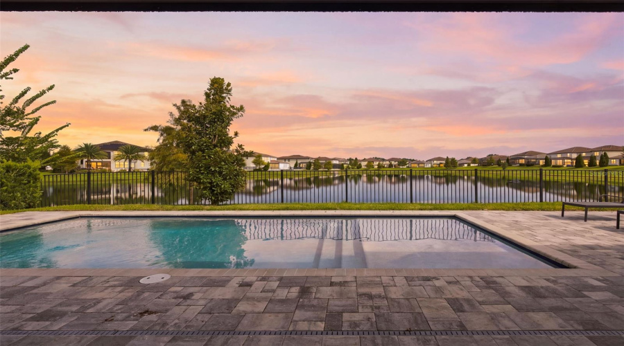 Orlando, Florida 32836, 6 Bedroom Bedrooms, ,4 Bathroombathrooms,Residential,For Sale,Wandering,0,Mfro6446078