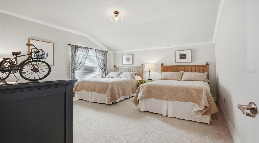 Orlando, Florida 32836, 6 Bedroom Bedrooms, ,4 Bathroombathrooms,Residential,For Sale,Wandering,0,Mfro6446078
