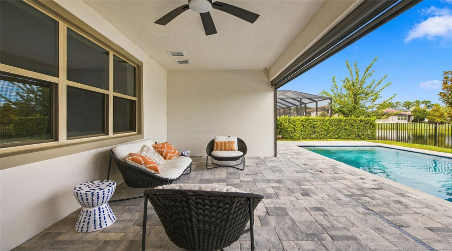 Orlando, Florida 32836, 6 Bedroom Bedrooms, ,4 Bathroombathrooms,Residential,For Sale,Wandering,0,Mfro6446078