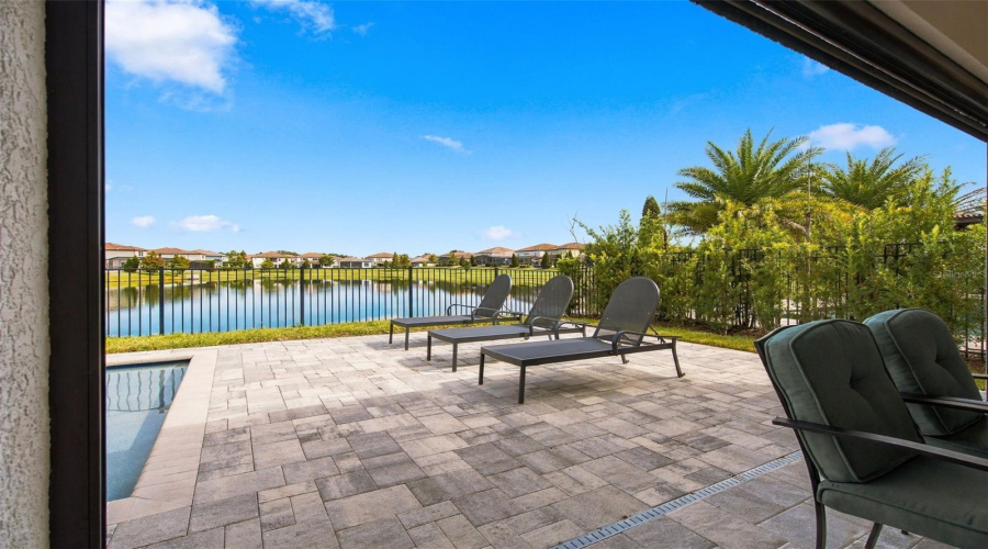 Orlando, Florida 32836, 6 Bedroom Bedrooms, ,4 Bathroombathrooms,Residential,For Sale,Wandering,0,Mfro6446078