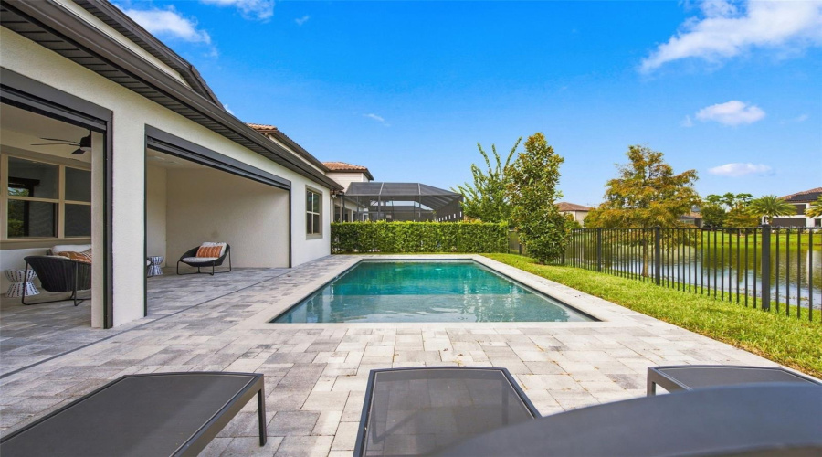 Orlando, Florida 32836, 6 Bedroom Bedrooms, ,4 Bathroombathrooms,Residential,For Sale,Wandering,0,Mfro6446078