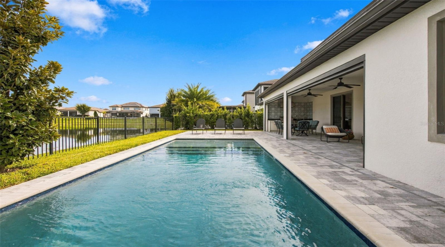 Orlando, Florida 32836, 6 Bedroom Bedrooms, ,4 Bathroombathrooms,Residential,For Sale,Wandering,0,Mfro6446078