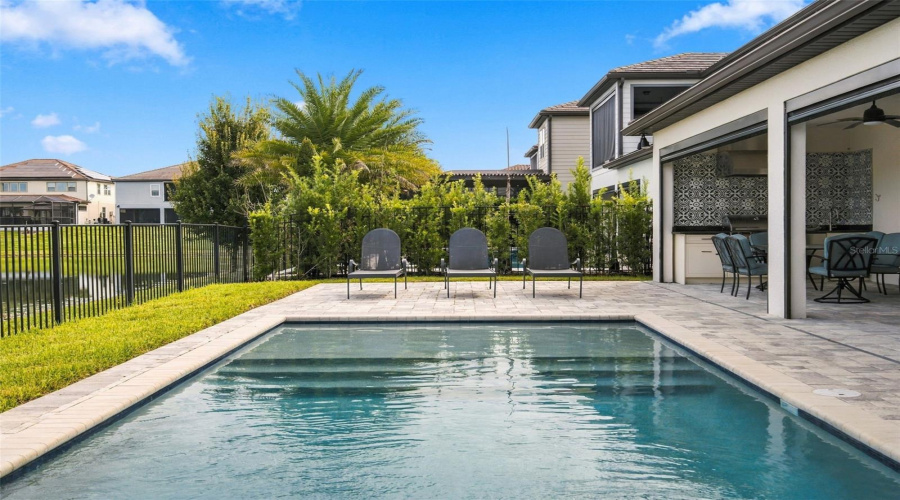 Orlando, Florida 32836, 6 Bedroom Bedrooms, ,4 Bathroombathrooms,Residential,For Sale,Wandering,0,Mfro6446078