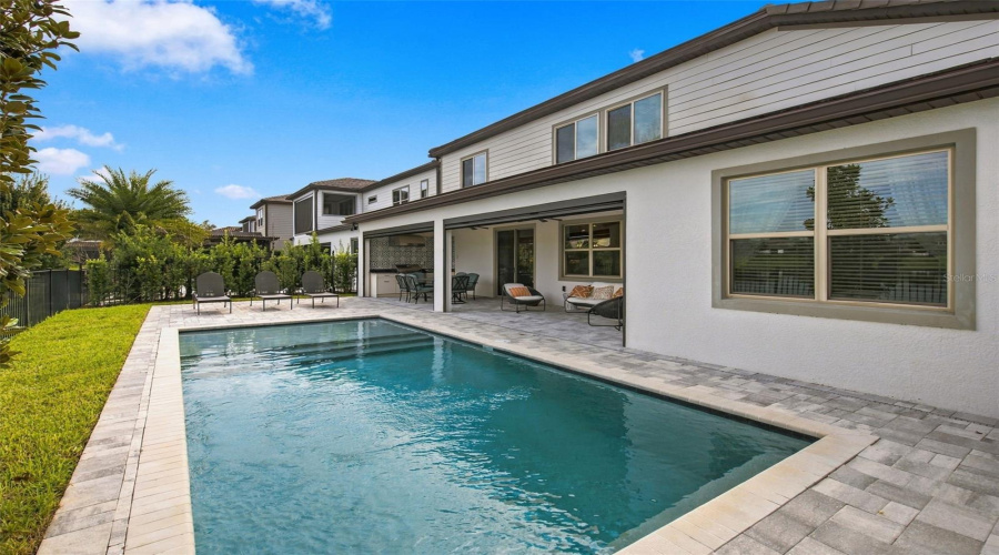 Orlando, Florida 32836, 6 Bedroom Bedrooms, ,4 Bathroombathrooms,Residential,For Sale,Wandering,0,Mfro6446078