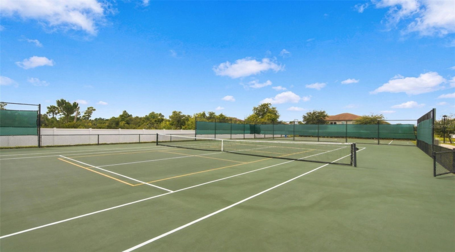 Orlando, Florida 32836, 6 Bedroom Bedrooms, ,4 Bathroombathrooms,Residential,For Sale,Wandering,0,Mfro6446078