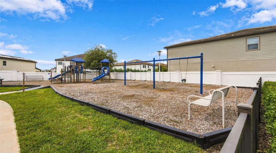 Orlando, Florida 32836, 6 Bedroom Bedrooms, ,4 Bathroombathrooms,Residential,For Sale,Wandering,0,Mfro6446078
