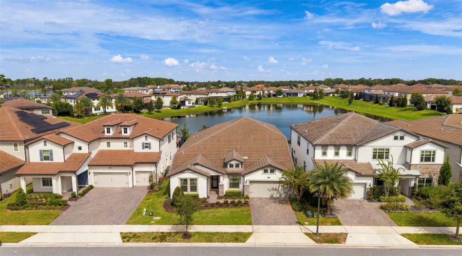 Orlando, Florida 32836, 6 Bedroom Bedrooms, ,4 Bathroombathrooms,Residential,For Sale,Wandering,0,Mfro6446078