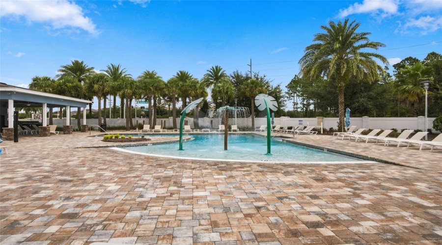 Orlando, Florida 32836, 6 Bedroom Bedrooms, ,4 Bathroombathrooms,Residential,For Sale,Wandering,0,Mfro6446078