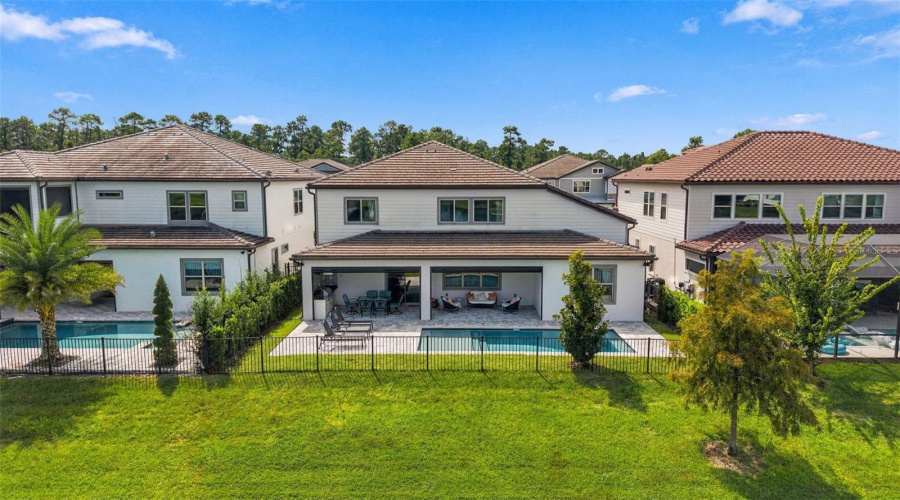 Orlando, Florida 32836, 6 Bedroom Bedrooms, ,4 Bathroombathrooms,Residential,For Sale,Wandering,0,Mfro6446078