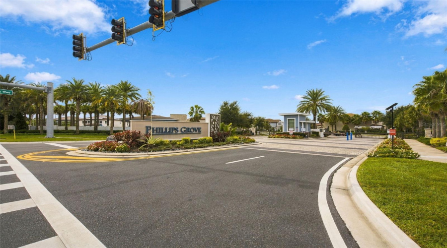 Orlando, Florida 32836, 6 Bedroom Bedrooms, ,4 Bathroombathrooms,Residential,For Sale,Wandering,0,Mfro6446078