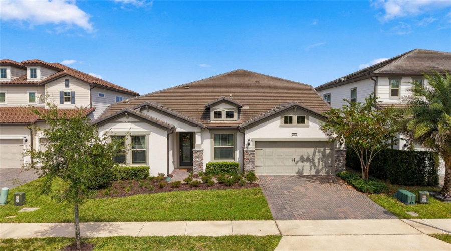 Orlando, Florida 32836, 6 Bedroom Bedrooms, ,4 Bathroombathrooms,Residential,For Sale,Wandering,0,Mfro6446078