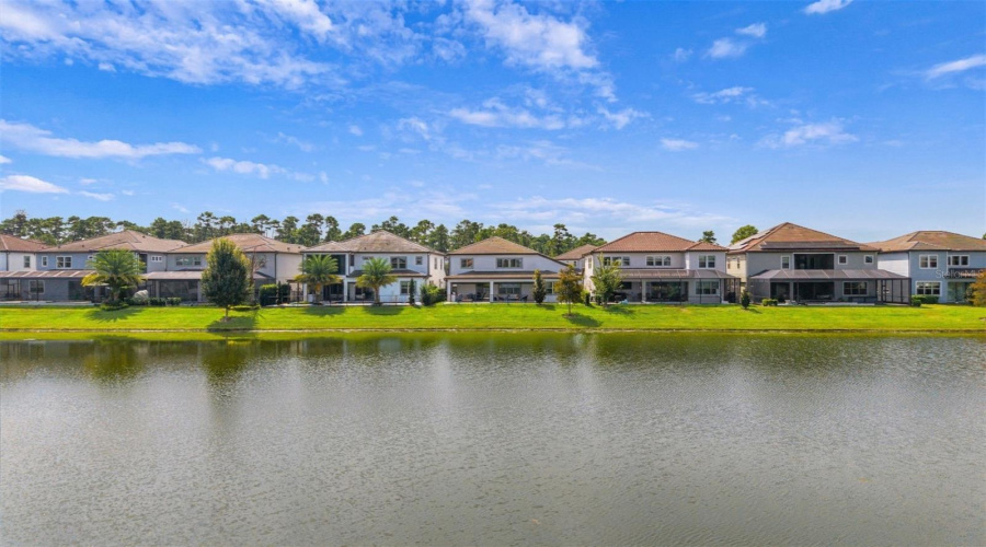 Orlando, Florida 32836, 6 Bedroom Bedrooms, ,4 Bathroombathrooms,Residential,For Sale,Wandering,0,Mfro6446078