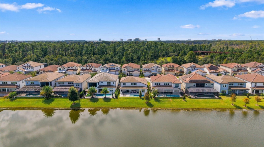 Orlando, Florida 32836, 6 Bedroom Bedrooms, ,4 Bathroombathrooms,Residential,For Sale,Wandering,0,Mfro6446078