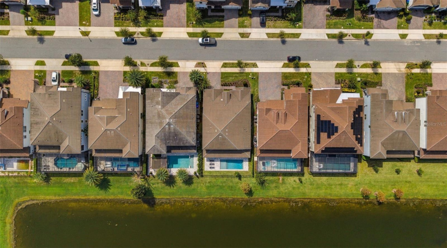 Orlando, Florida 32836, 6 Bedroom Bedrooms, ,4 Bathroombathrooms,Residential,For Sale,Wandering,0,Mfro6446078