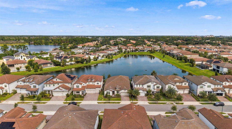 Orlando, Florida 32836, 6 Bedroom Bedrooms, ,4 Bathroombathrooms,Residential,For Sale,Wandering,0,Mfro6446078