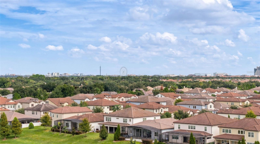 Orlando, Florida 32836, 6 Bedroom Bedrooms, ,4 Bathroombathrooms,Residential,For Sale,Wandering,0,Mfro6446078