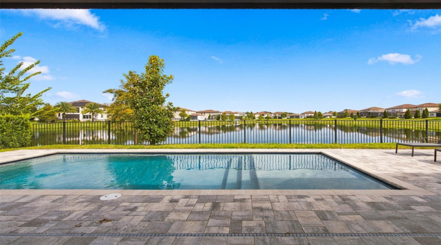 Orlando, Florida 32836, 6 Bedroom Bedrooms, ,4 Bathroombathrooms,Residential,For Sale,Wandering,0,Mfro6446078