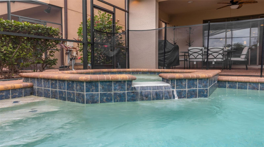 Kissimmee, Florida 34747, 7 Bedroom Bedrooms, ,5 Bathroombathrooms,Residential,For Sale,Rhodes,0,Mfrs5148044