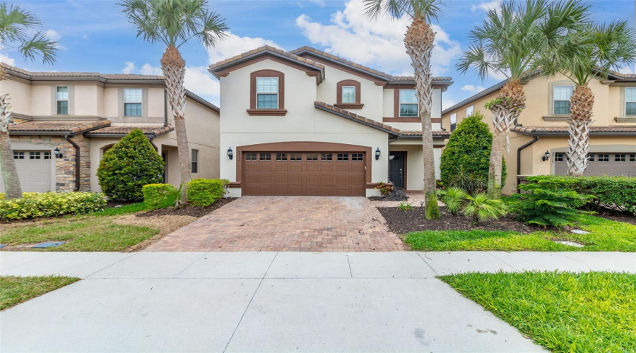 Kissimmee, Florida 34747, 7 Bedroom Bedrooms, ,5 Bathroombathrooms,Residential,For Sale,Rhodes,0,Mfrs5148044