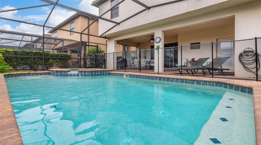 Kissimmee, Florida 34747, 7 Bedroom Bedrooms, ,5 Bathroombathrooms,Residential,For Sale,Rhodes,0,Mfrs5148044