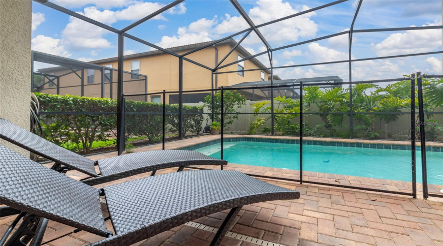 Kissimmee, Florida 34747, 7 Bedroom Bedrooms, ,5 Bathroombathrooms,Residential,For Sale,Rhodes,0,Mfrs5148044