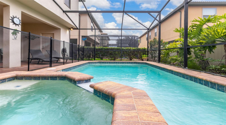 Kissimmee, Florida 34747, 7 Bedroom Bedrooms, ,5 Bathroombathrooms,Residential,For Sale,Rhodes,0,Mfrs5148044