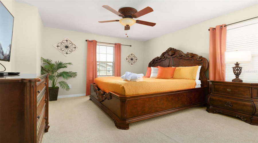 Kissimmee, Florida 34747, 7 Bedroom Bedrooms, ,5 Bathroombathrooms,Residential,For Sale,Rhodes,0,Mfrs5148044