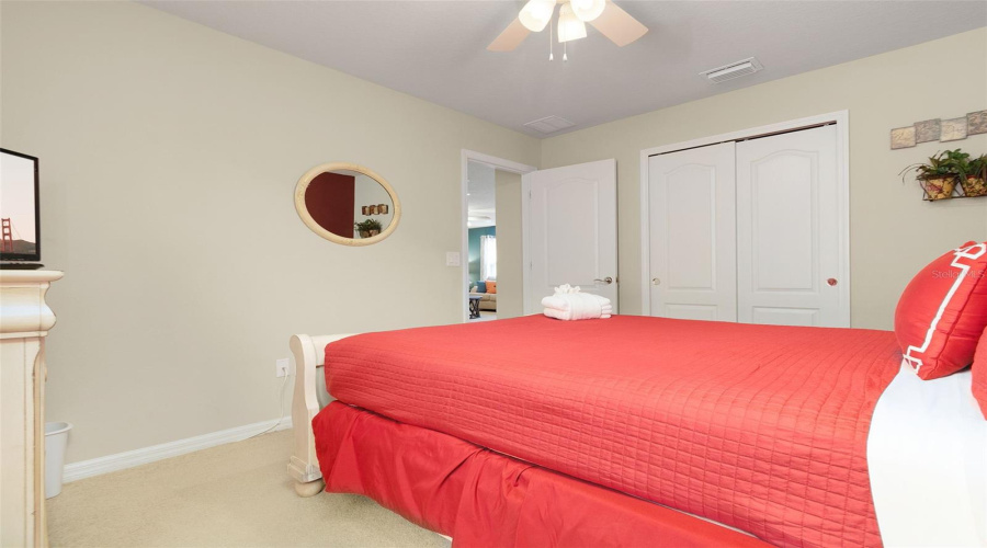 Kissimmee, Florida 34747, 7 Bedroom Bedrooms, ,5 Bathroombathrooms,Residential,For Sale,Rhodes,0,Mfrs5148044