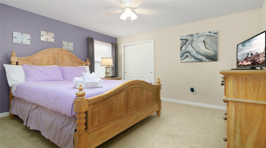 Kissimmee, Florida 34747, 7 Bedroom Bedrooms, ,5 Bathroombathrooms,Residential,For Sale,Rhodes,0,Mfrs5148044