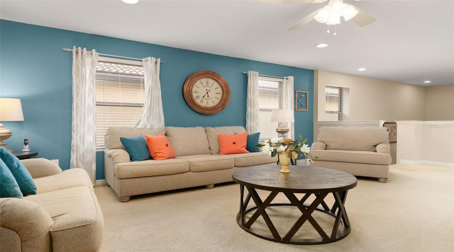 Kissimmee, Florida 34747, 7 Bedroom Bedrooms, ,5 Bathroombathrooms,Residential,For Sale,Rhodes,0,Mfrs5148044