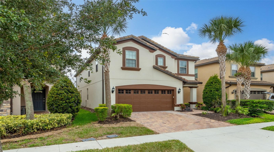 Kissimmee, Florida 34747, 7 Bedroom Bedrooms, ,5 Bathroombathrooms,Residential,For Sale,Rhodes,0,Mfrs5148044