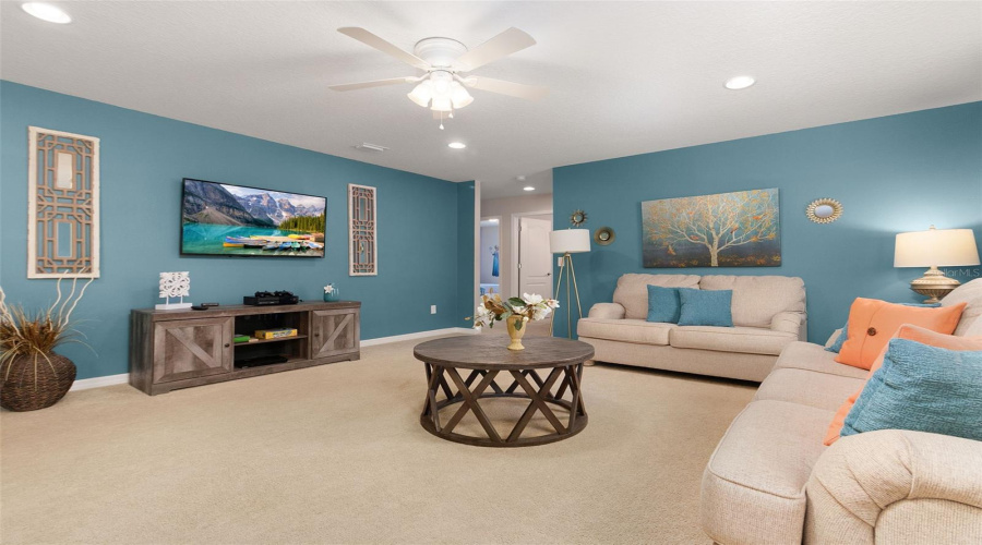Kissimmee, Florida 34747, 7 Bedroom Bedrooms, ,5 Bathroombathrooms,Residential,For Sale,Rhodes,0,Mfrs5148044
