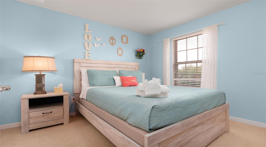 Kissimmee, Florida 34747, 7 Bedroom Bedrooms, ,5 Bathroombathrooms,Residential,For Sale,Rhodes,0,Mfrs5148044