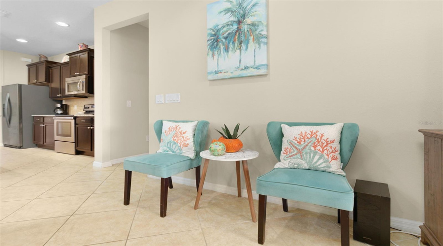 Kissimmee, Florida 34747, 7 Bedroom Bedrooms, ,5 Bathroombathrooms,Residential,For Sale,Rhodes,0,Mfrs5148044