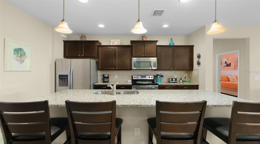 Kissimmee, Florida 34747, 7 Bedroom Bedrooms, ,5 Bathroombathrooms,Residential,For Sale,Rhodes,0,Mfrs5148044