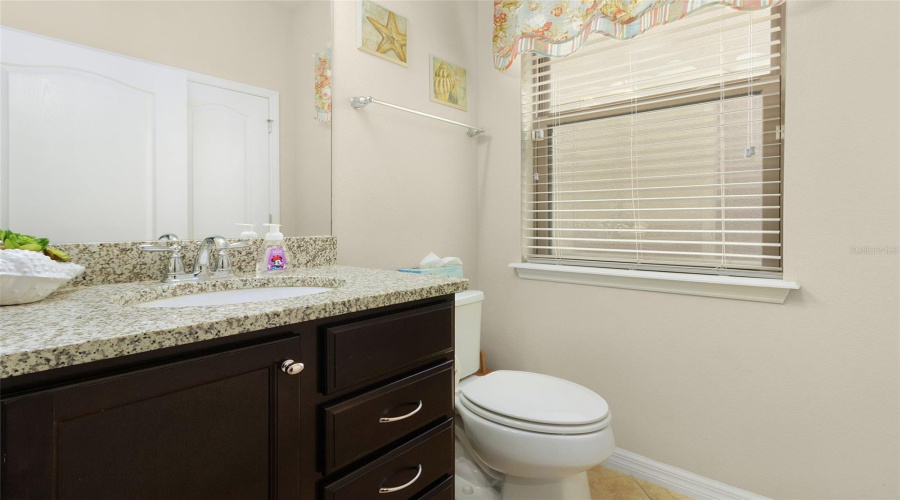Kissimmee, Florida 34747, 7 Bedroom Bedrooms, ,5 Bathroombathrooms,Residential,For Sale,Rhodes,0,Mfrs5148044