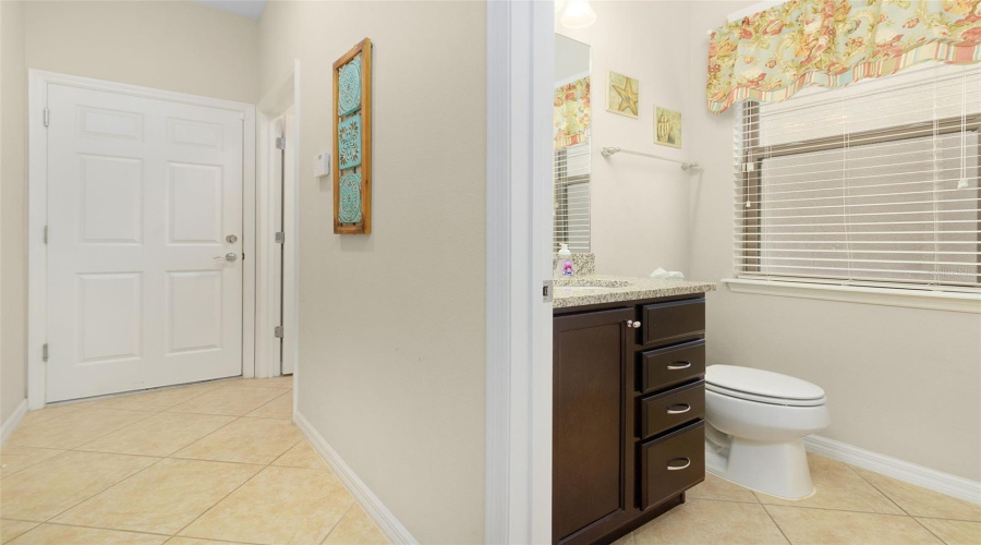 Kissimmee, Florida 34747, 7 Bedroom Bedrooms, ,5 Bathroombathrooms,Residential,For Sale,Rhodes,0,Mfrs5148044