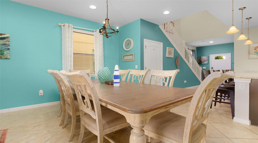 Kissimmee, Florida 34747, 7 Bedroom Bedrooms, ,5 Bathroombathrooms,Residential,For Sale,Rhodes,0,Mfrs5148044
